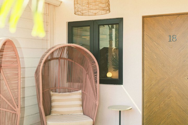 Terrace/Patio 37 of 74