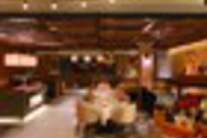 Dining 170 of 342