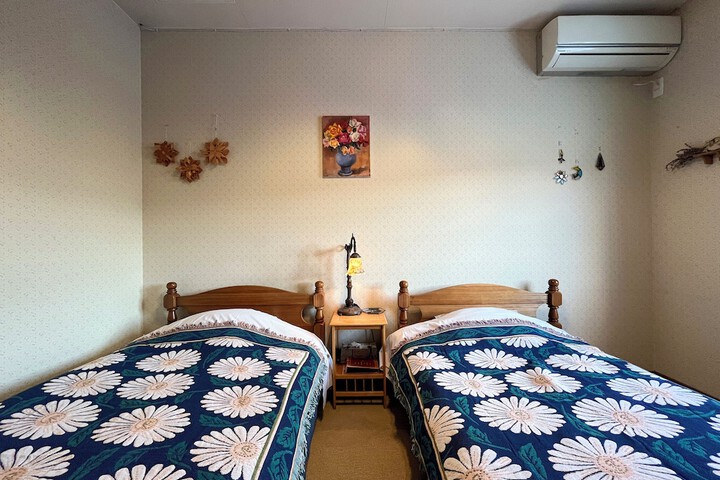 Room 22 of 91