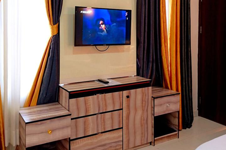 Room 20 of 45