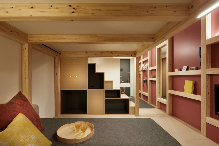 Room 20 of 64