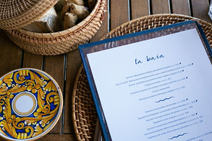 Dining 42 of 73