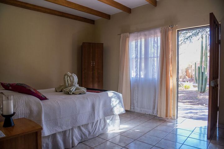 Room 4 of 26