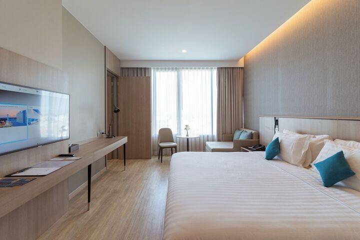 Room 20 of 49