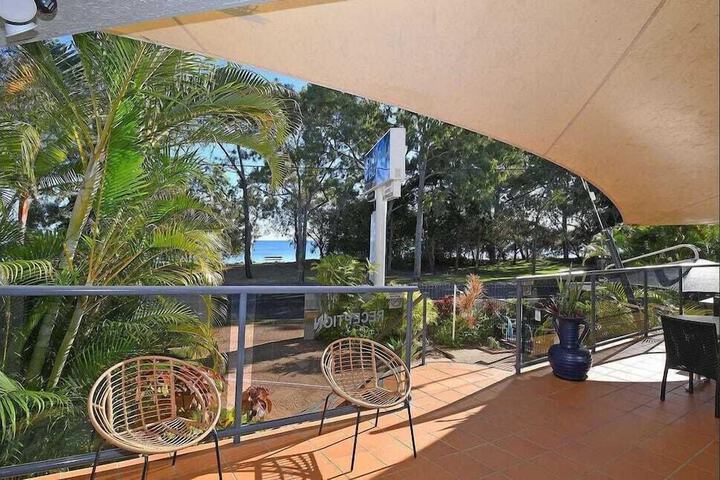 Terrace/Patio 35 of 83