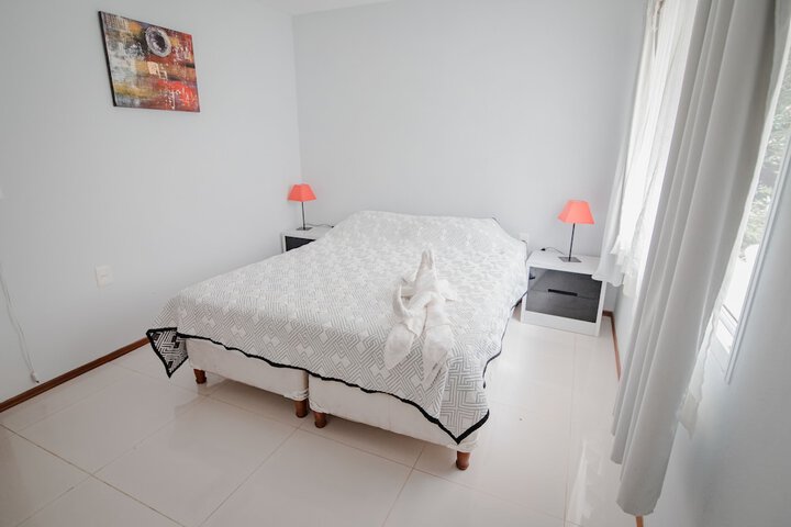 Room 10 of 58