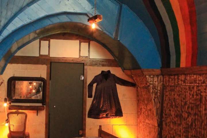 Room 2 of 55