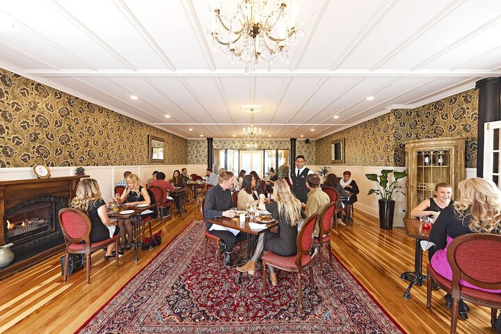 Dining 79 of 117