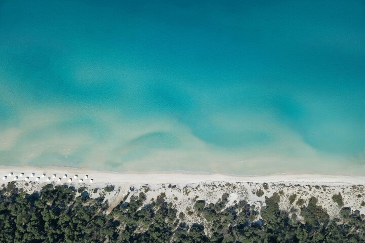 Beach 518 of 622
