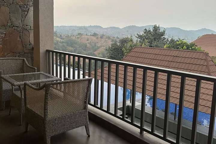 Terrace/Patio 44 of 88