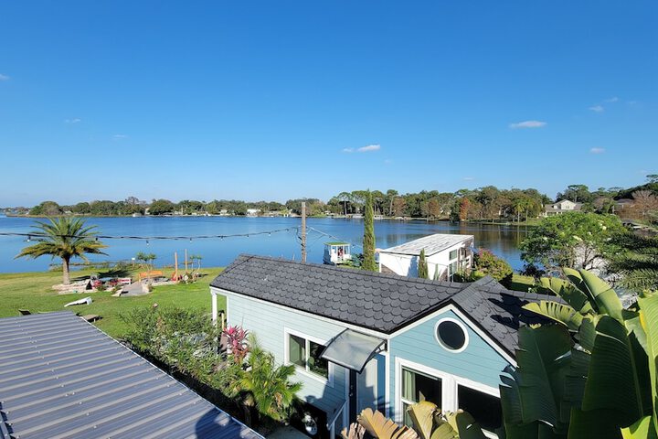 Terrace/Patio 118 of 172