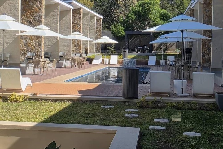 Pool 16 of 29