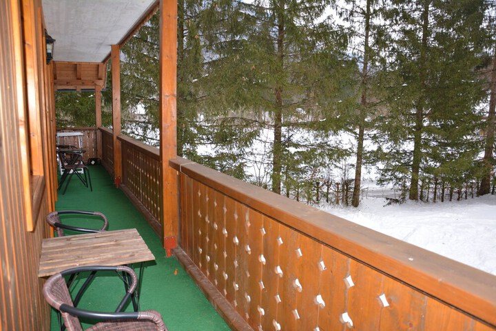 Terrace/Patio 14 of 32