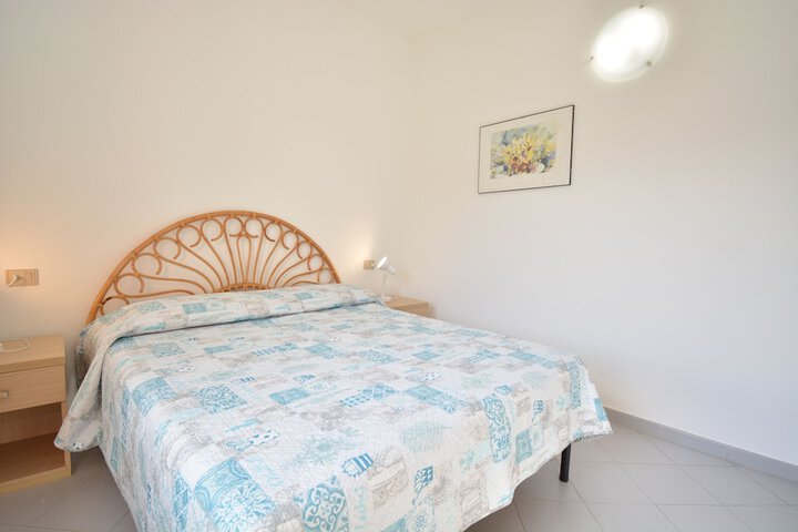Room 4 of 29