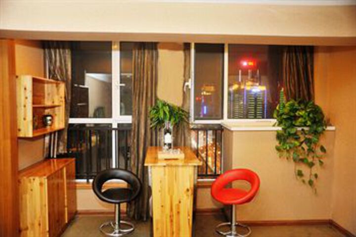Hotel Interior 11 of 17