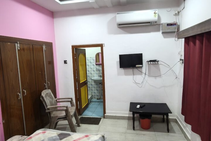 Room 21 of 39