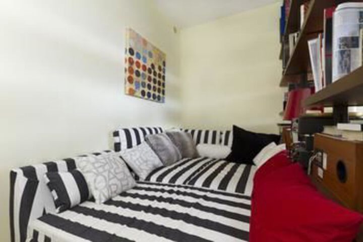Room 20 of 74