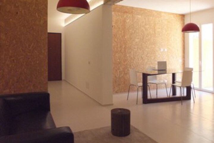 Room 18 of 21