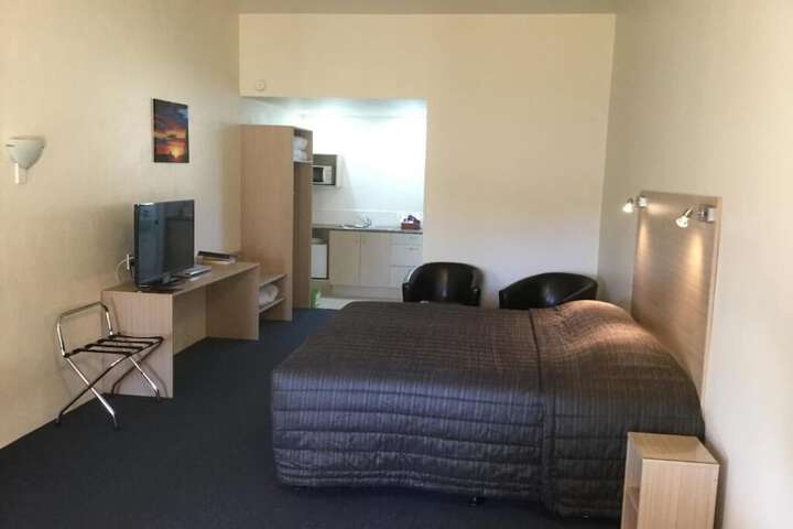 Room 38 of 58