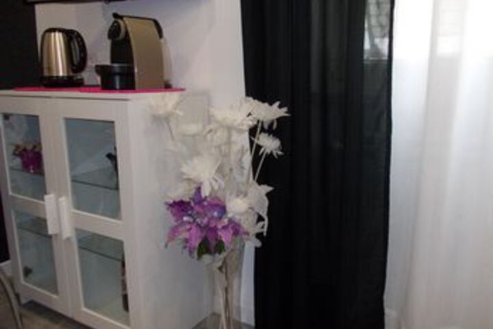 Room 20 of 30