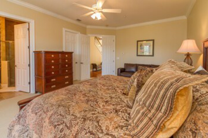 Room 61 of 62