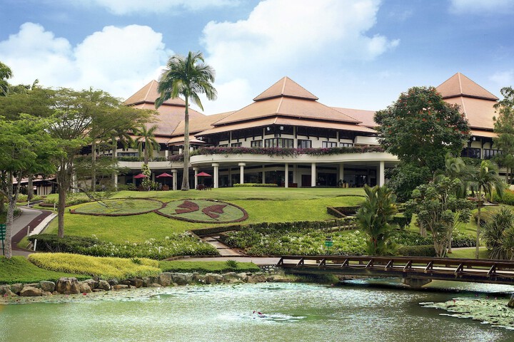 General 66 of 66