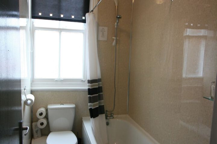 Bath Photo