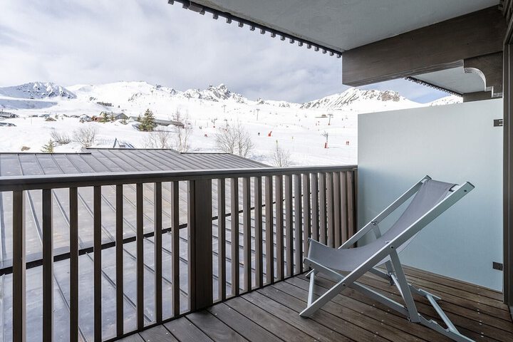 Terrace/Patio 106 of 193