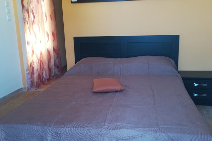 Room 24 of 26
