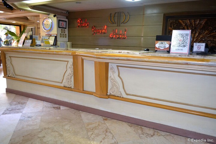 Hotel Interior 4 of 82