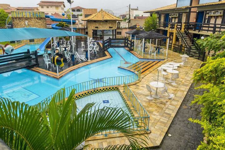 Pool 15 of 42
