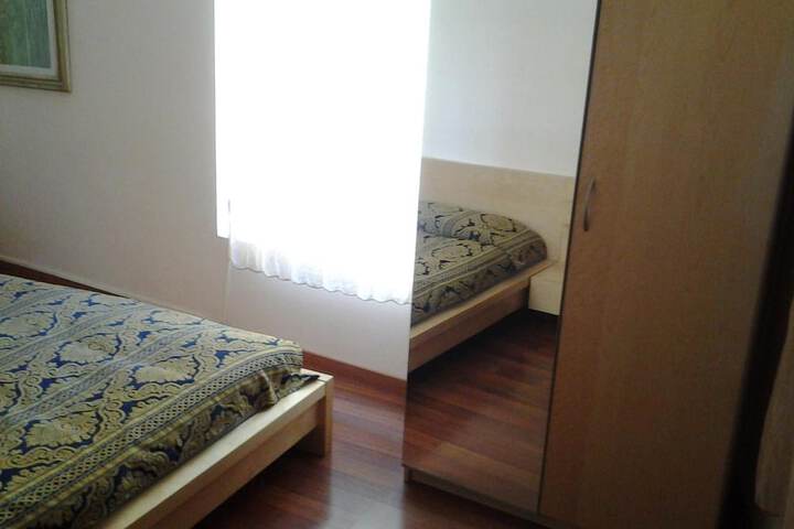 Room 24 of 60