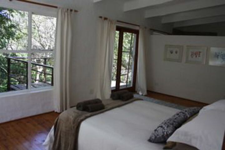 Room 15 of 31