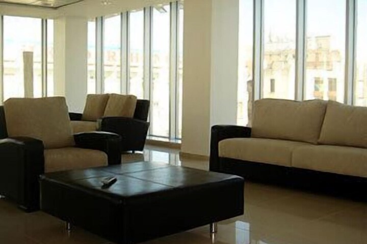 Hotel Interior 5 of 18