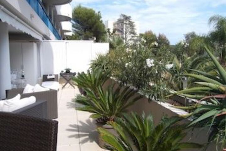 Terrace/Patio 145 of 146