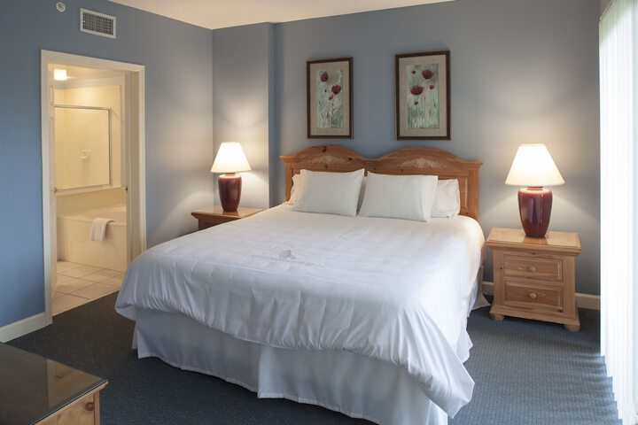Room 5 of 33