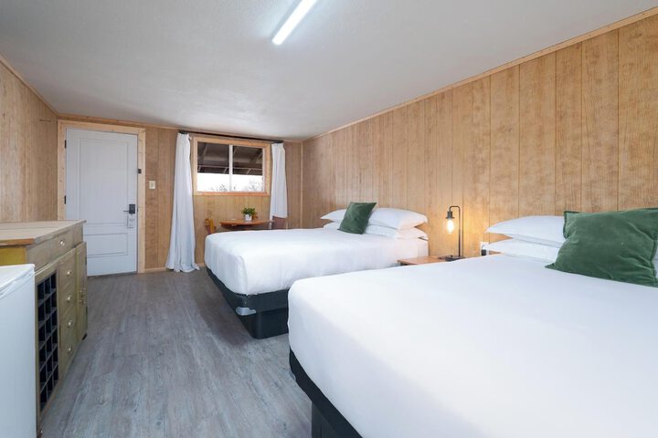 Room 15 of 116