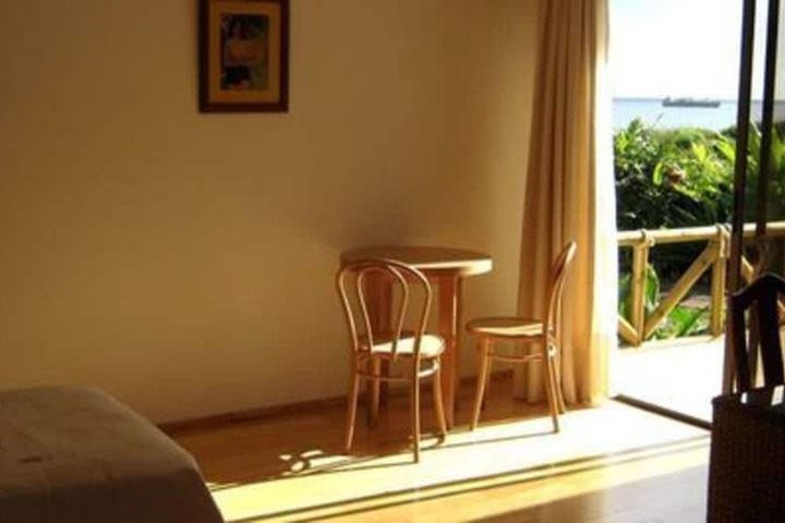 Room 16 of 186