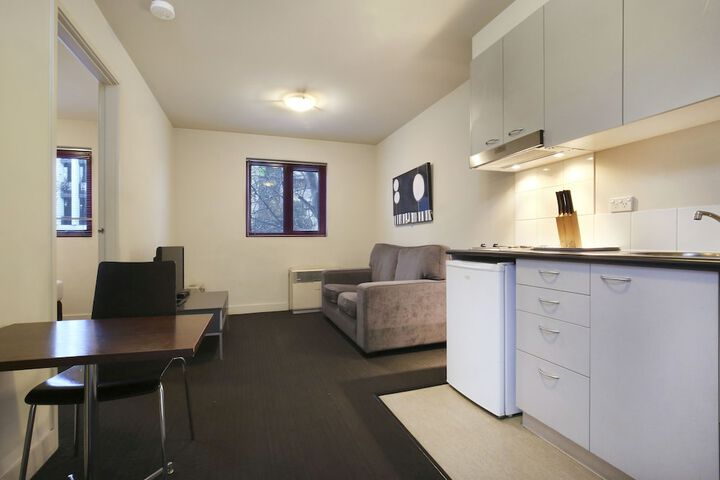 Room 12 of 43