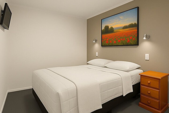 Room 5 of 21