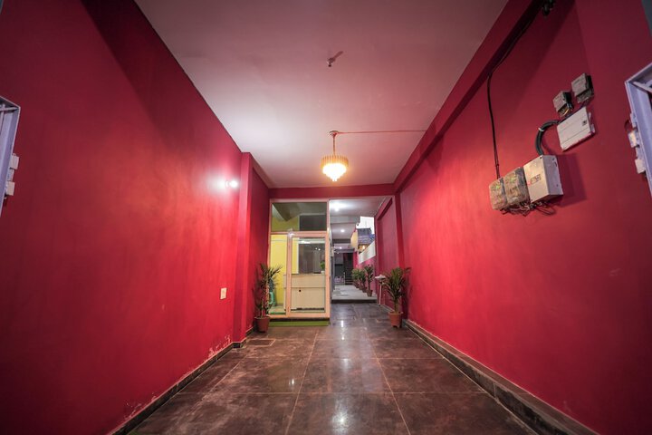 Hotel 48 of 51