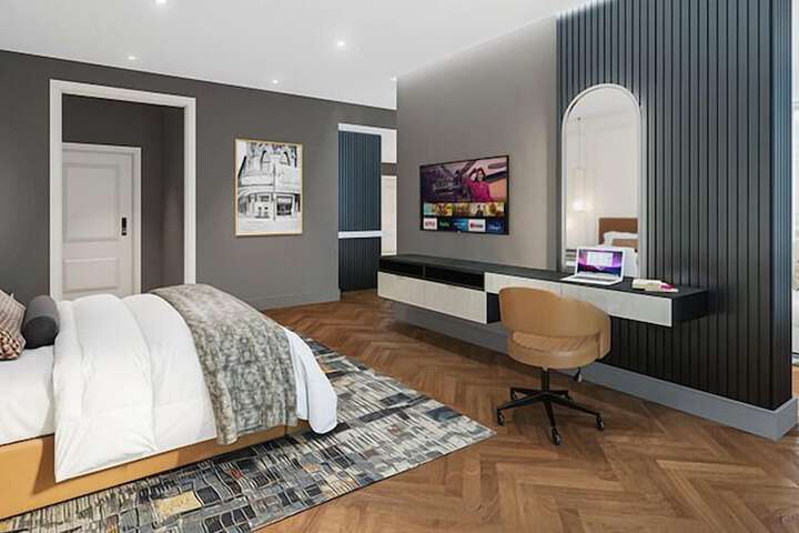Room 12 of 41
