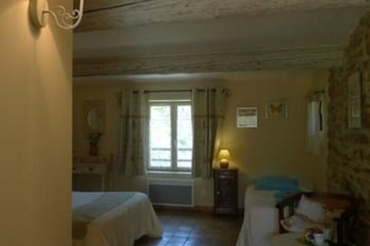 Room 30 of 56