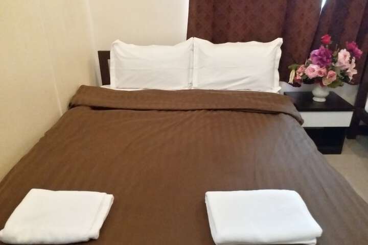 Room 31 of 68