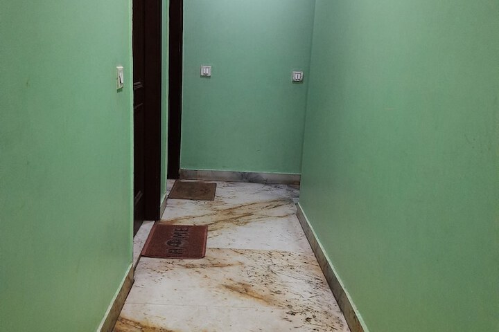 HOTEL HARI KIRPA HERITAGE