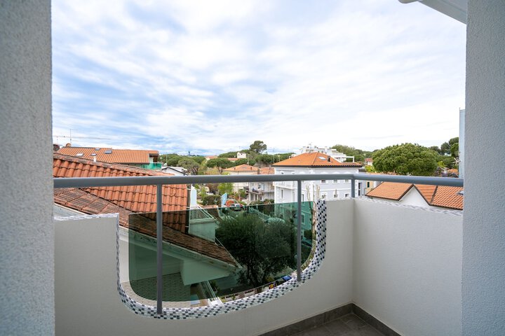 Terrace/Patio 75 of 172