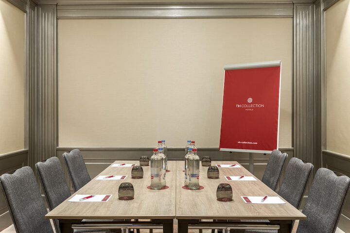 Meeting 49 of 57