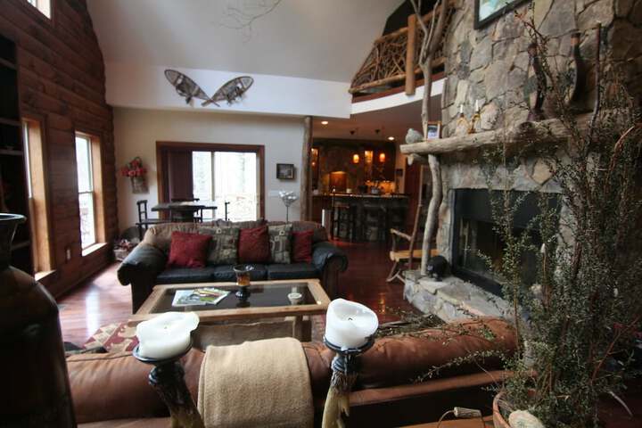 Room 14 of 27