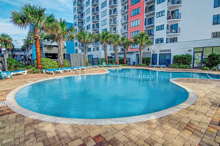 Pool 34 of 56