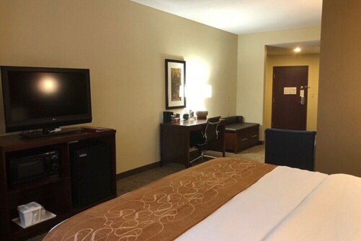 Room 30 of 55